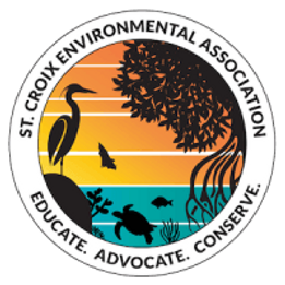  St. Croix Environmental Association